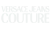 Logo 12