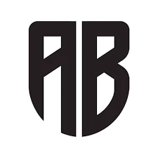 Antetokounbros logo