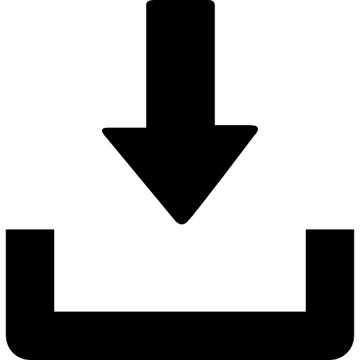 download button image
