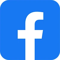 facebook εικονίδιο