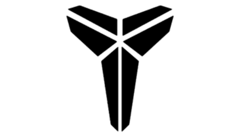 Το Mamba Logo του Kobe Bryant