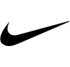 nike swoosh λογότυπο