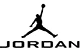 https://www.hallofbrands.gr/image/cache/wp/ip/data/images/size_charts/SHOES/JORDAN/JORDAN.webp