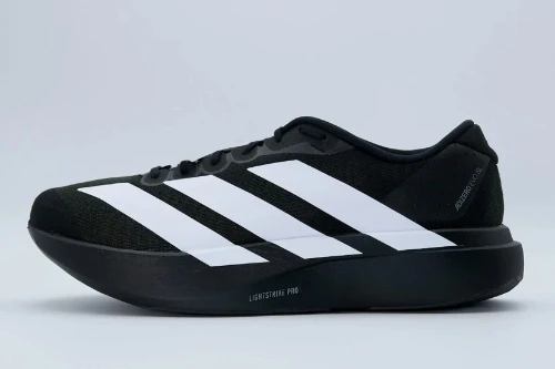 Τα καλύτερα Adidas παπούτσια για τρέξιμο