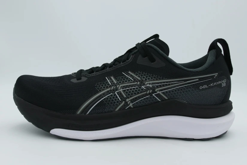 Asics Kayano 33 Αθλητικά Παπούτσια Για Τρέξιμο