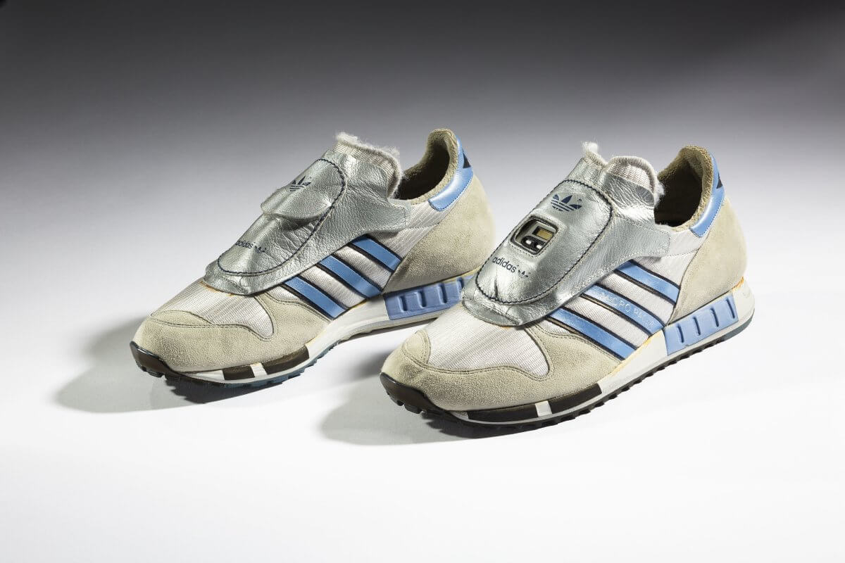 adidas-micropacer-1984.jpg