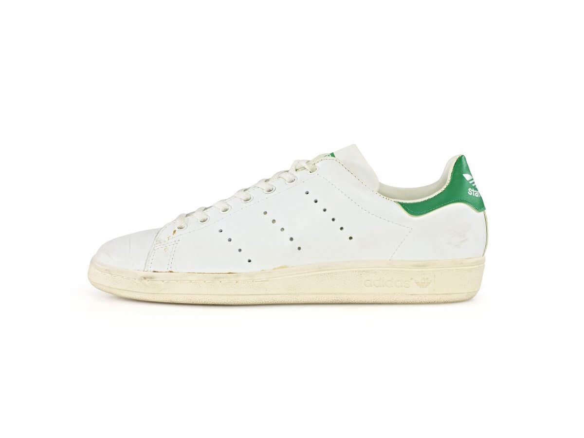 adidas-stan-smith.jpg