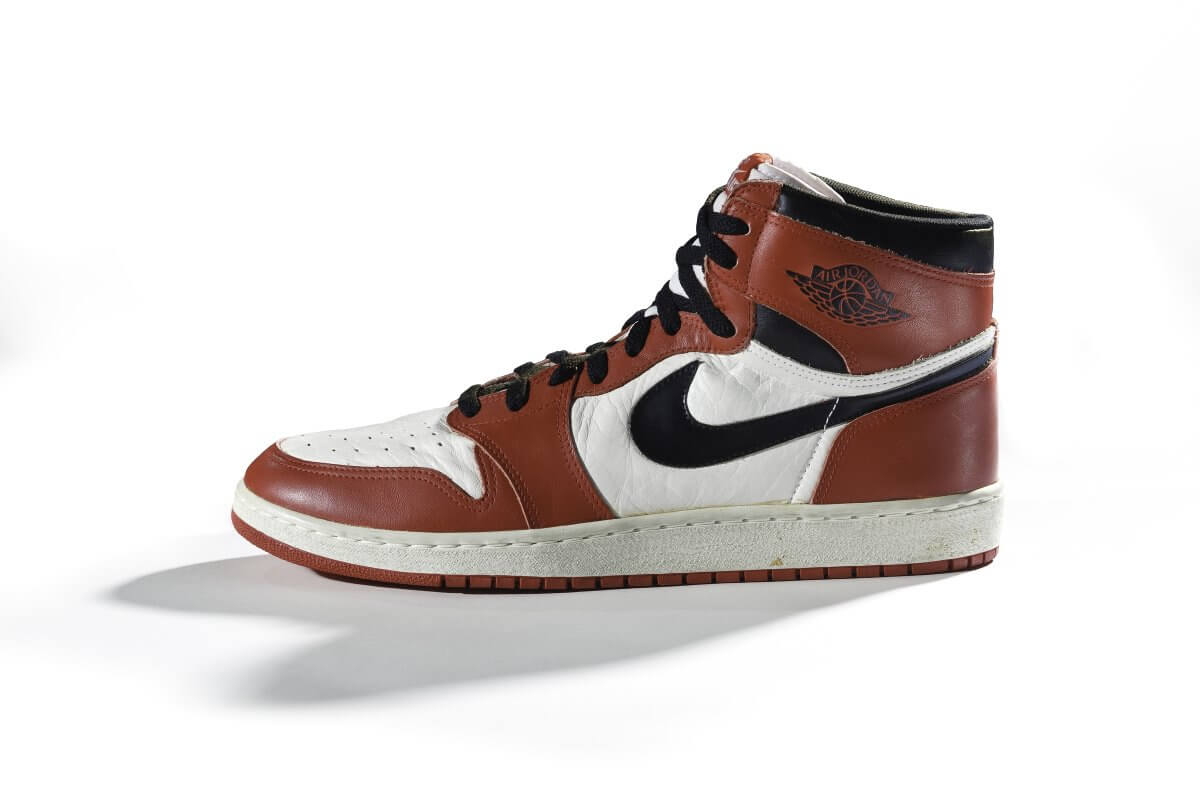 air-jordan-i-1985.jpg