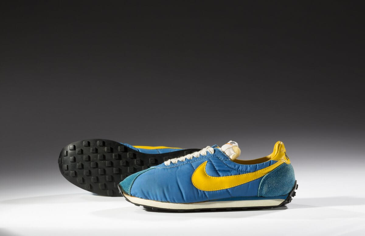 nike_waffle_trainer_1974.jpg