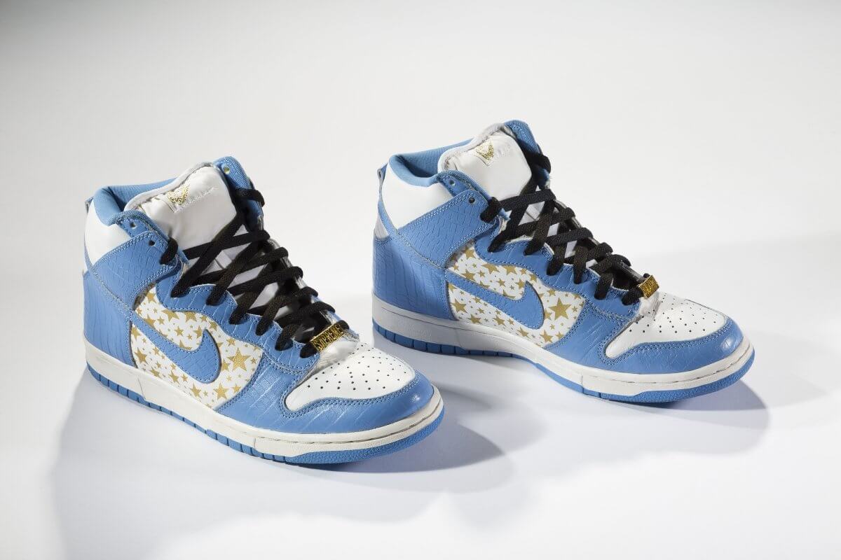 nike-x-supreme-dunk-high-pro_2003.jpg