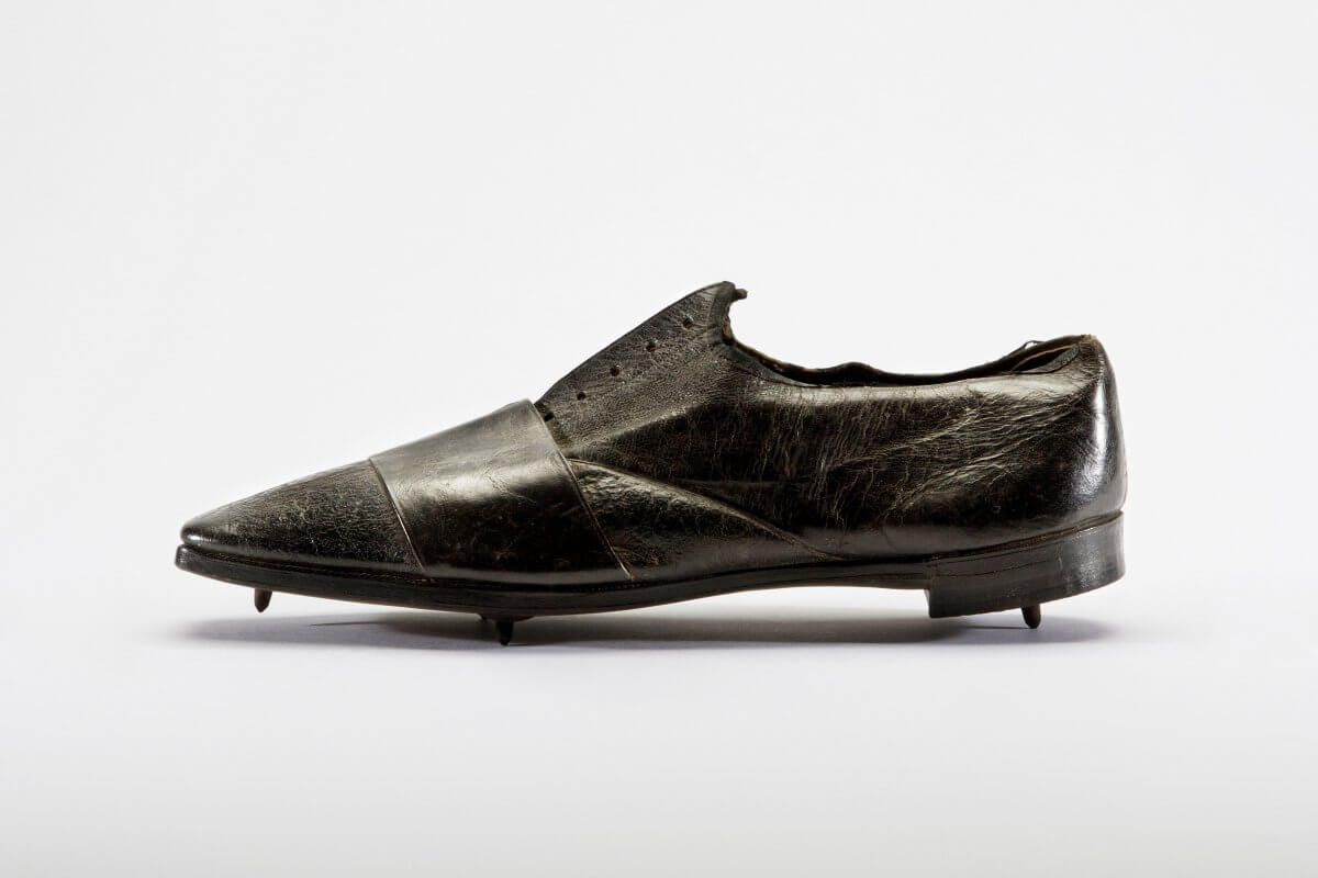 thomas-dutton-shoe.jpg
