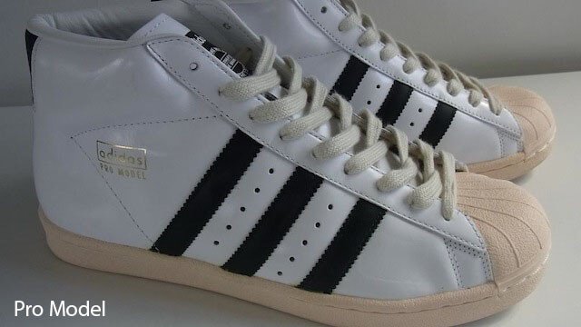 pro_model_adidas