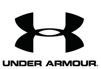 Persistence Goods eat UNDER ARMOUR size charts-HallOfBrands.gr