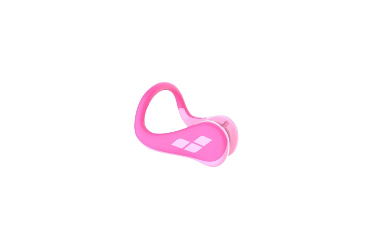 Arena Nose Clip Pro II - The Lifeguard Store