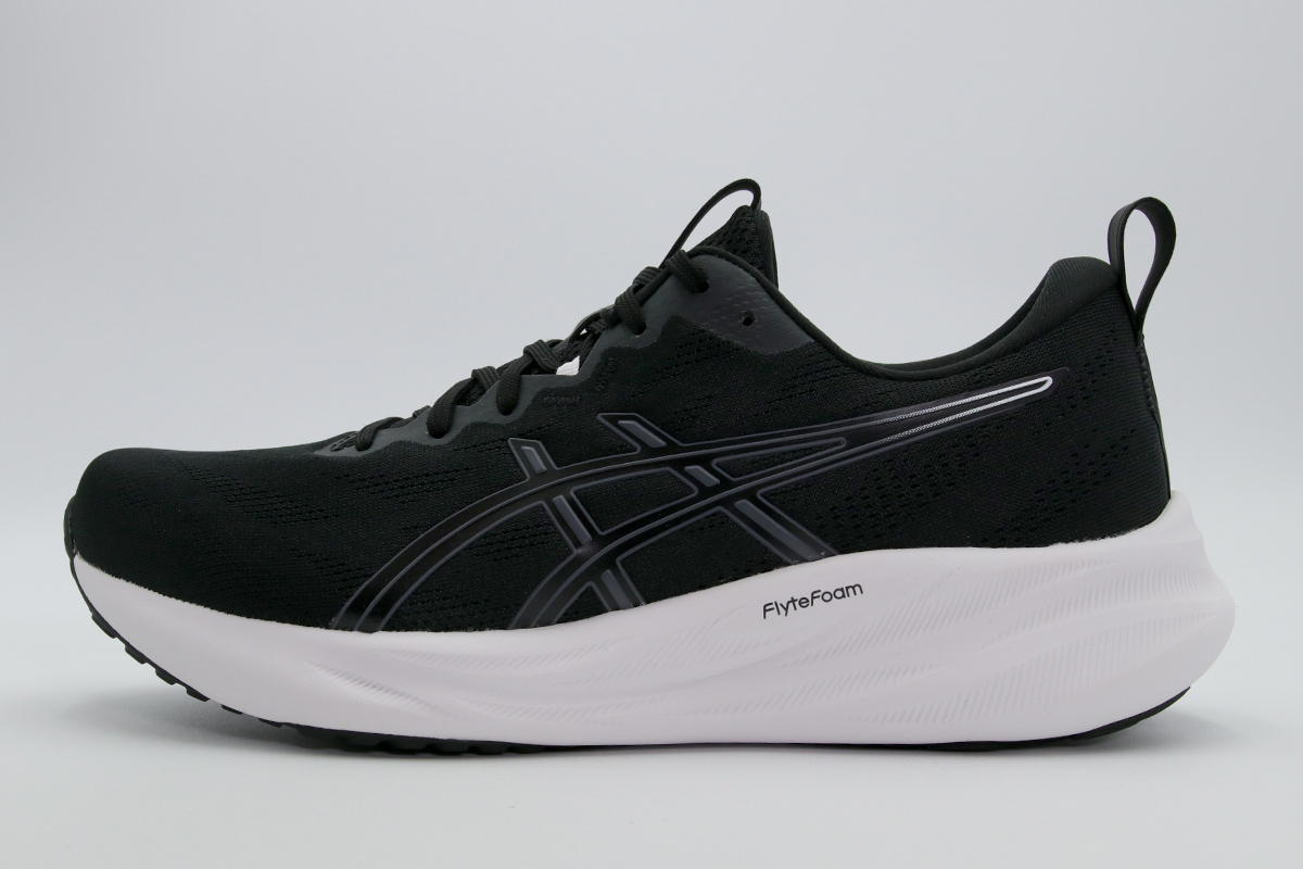 ASICS Gel-Pulse 16 Ανδρικά Αθλητικά Παπούτσια για Τρέξιμο Hall