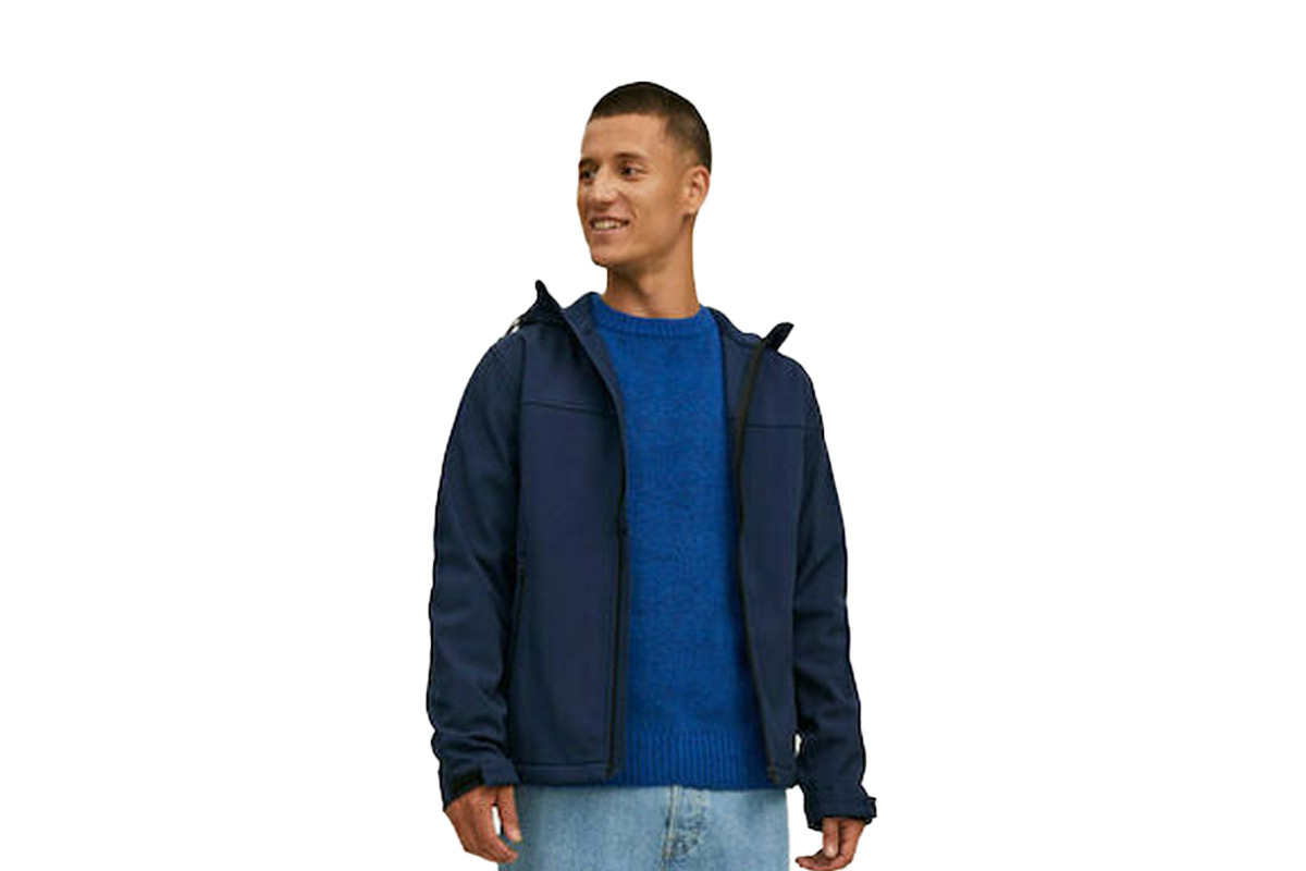 jjemarvin hood softshell noos