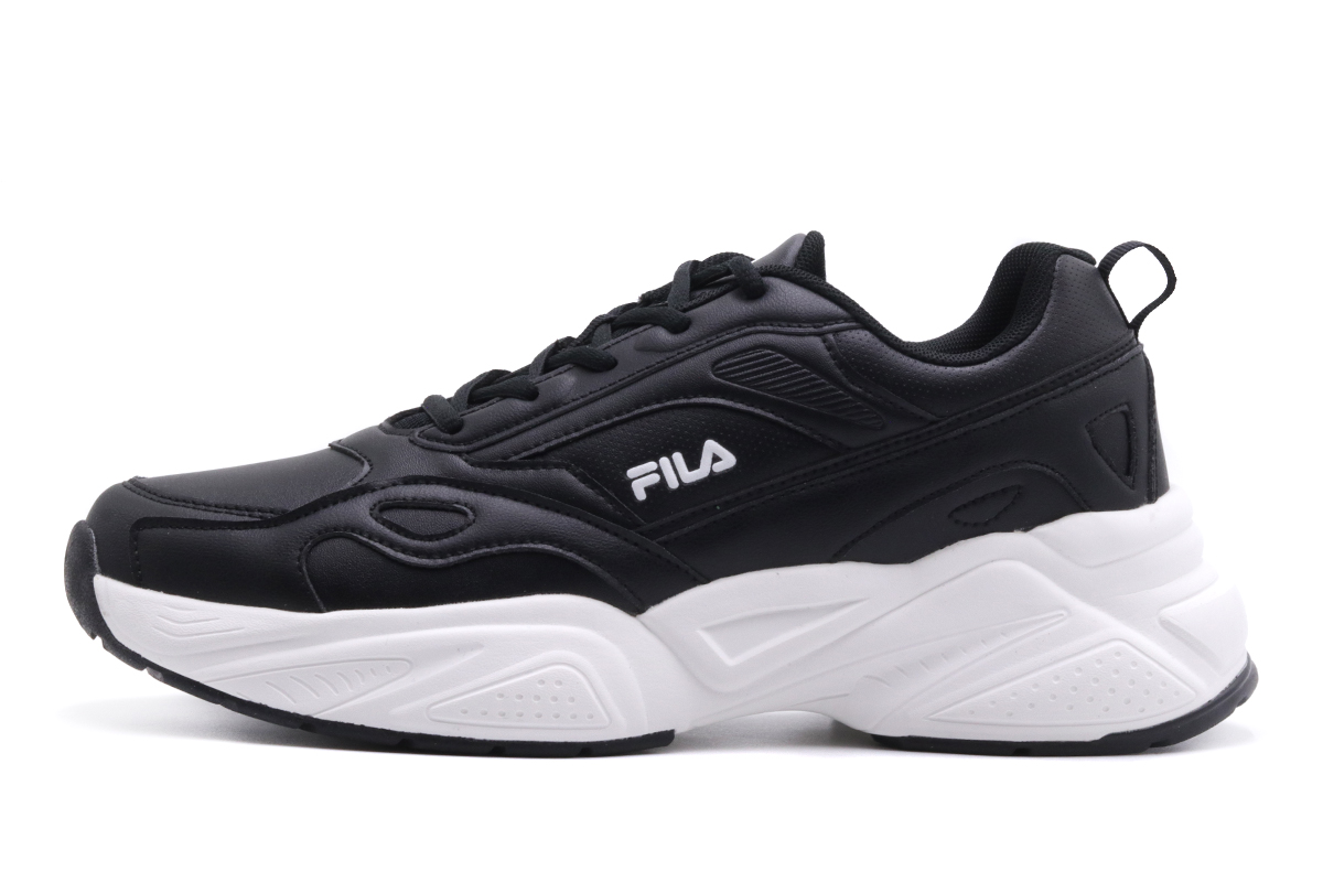 Fila m2k deals