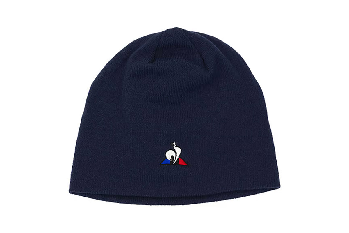 Le Coq Sportif N 2 Training Beanie Σκουφάκι Χειμερινό (2020939)