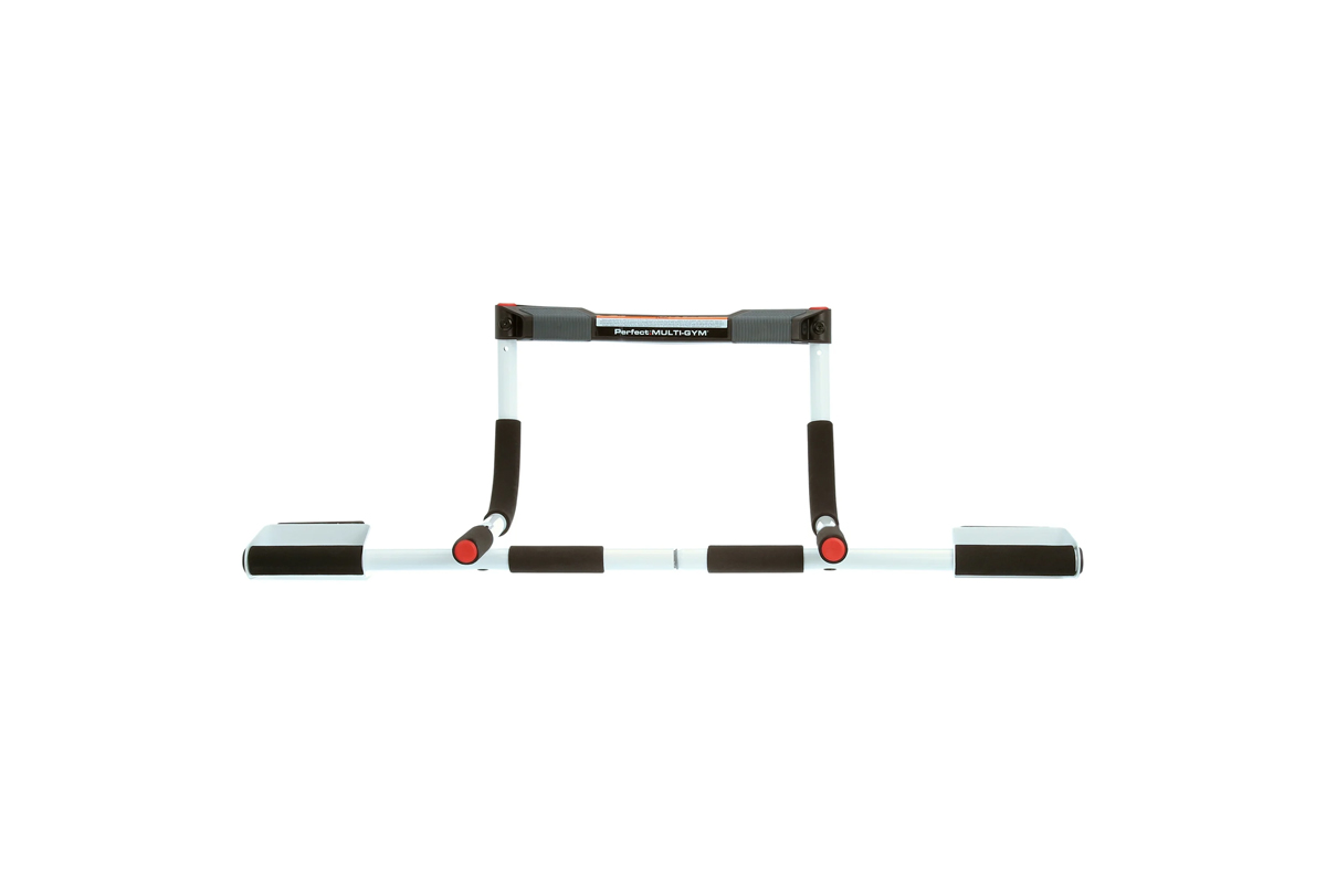 Perfect Fitness Multi-Gym Pro Μονόζυγο