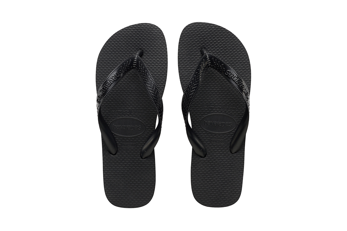 H. TOP (4000029 0090) - 4000029 0090 | Hallofbrands.gr