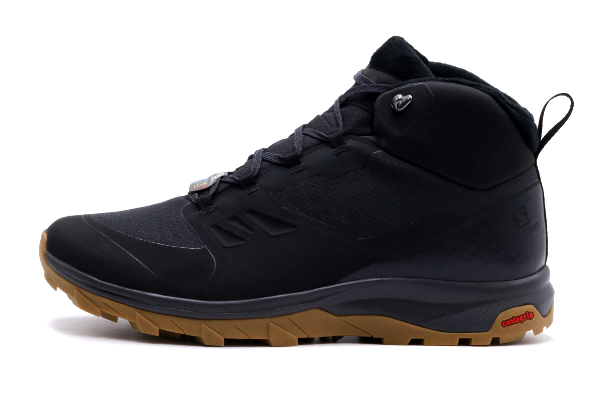 Salomon outsnap cswp 409220 deals