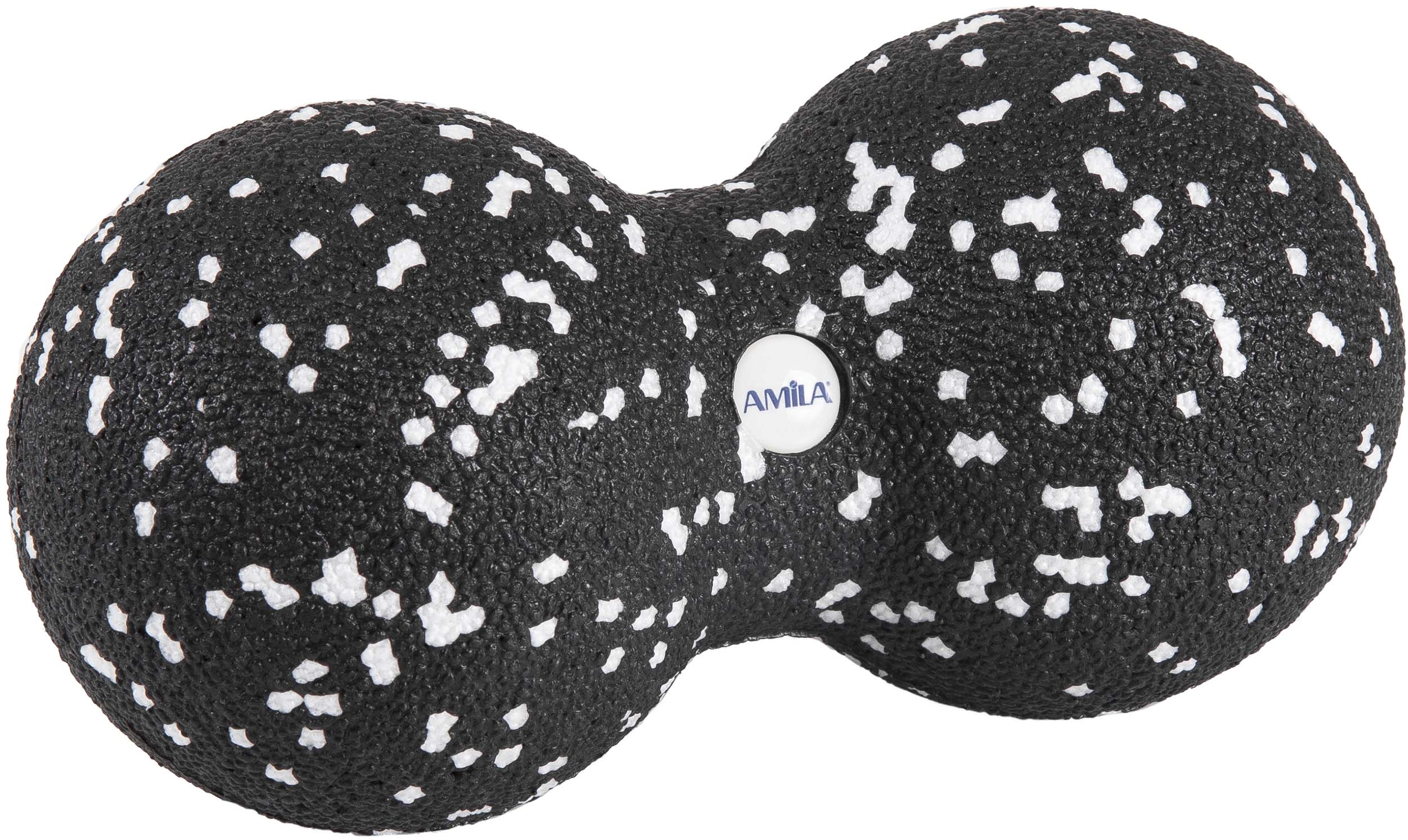 Amila Μπάλα Φιστίκι Από Epp (48091)