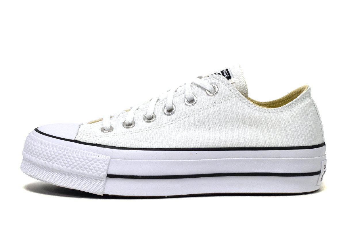converse ctas lift ox