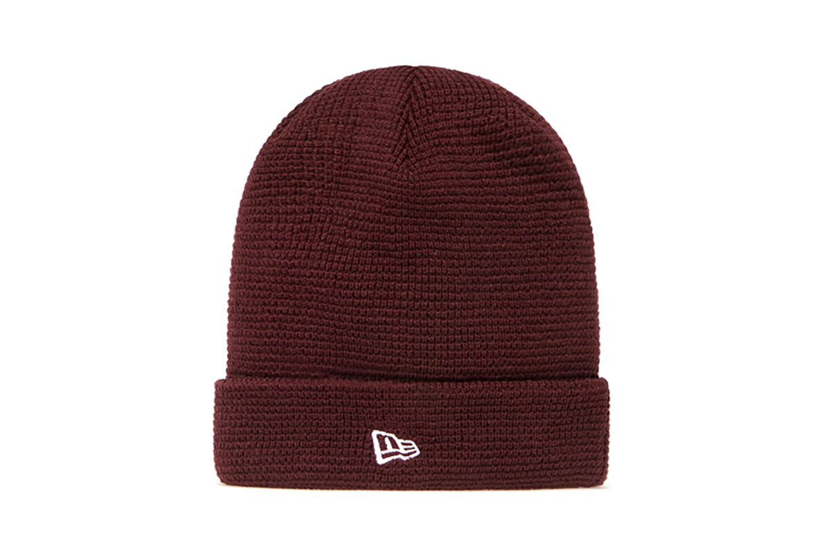 New Era Ne Pop Colour Cuff (60184707) Μώβ