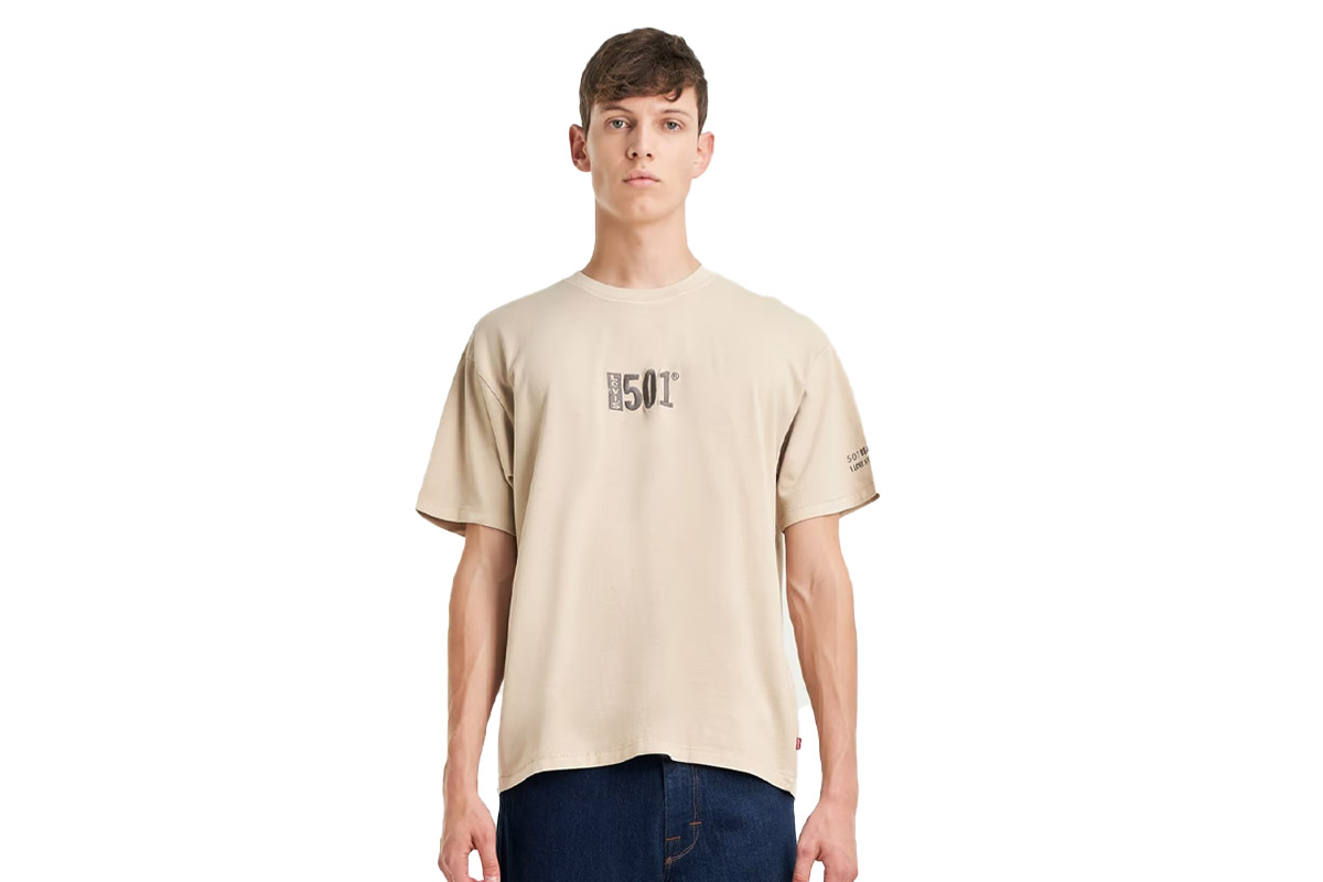 873730040