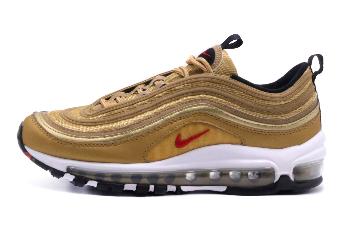 nike air max 97 rx