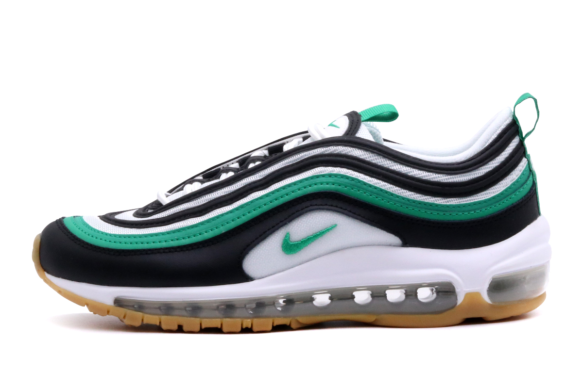 Nike Sneaker Nike Air Max 2018 46 Nike Air Max 90 NRG 