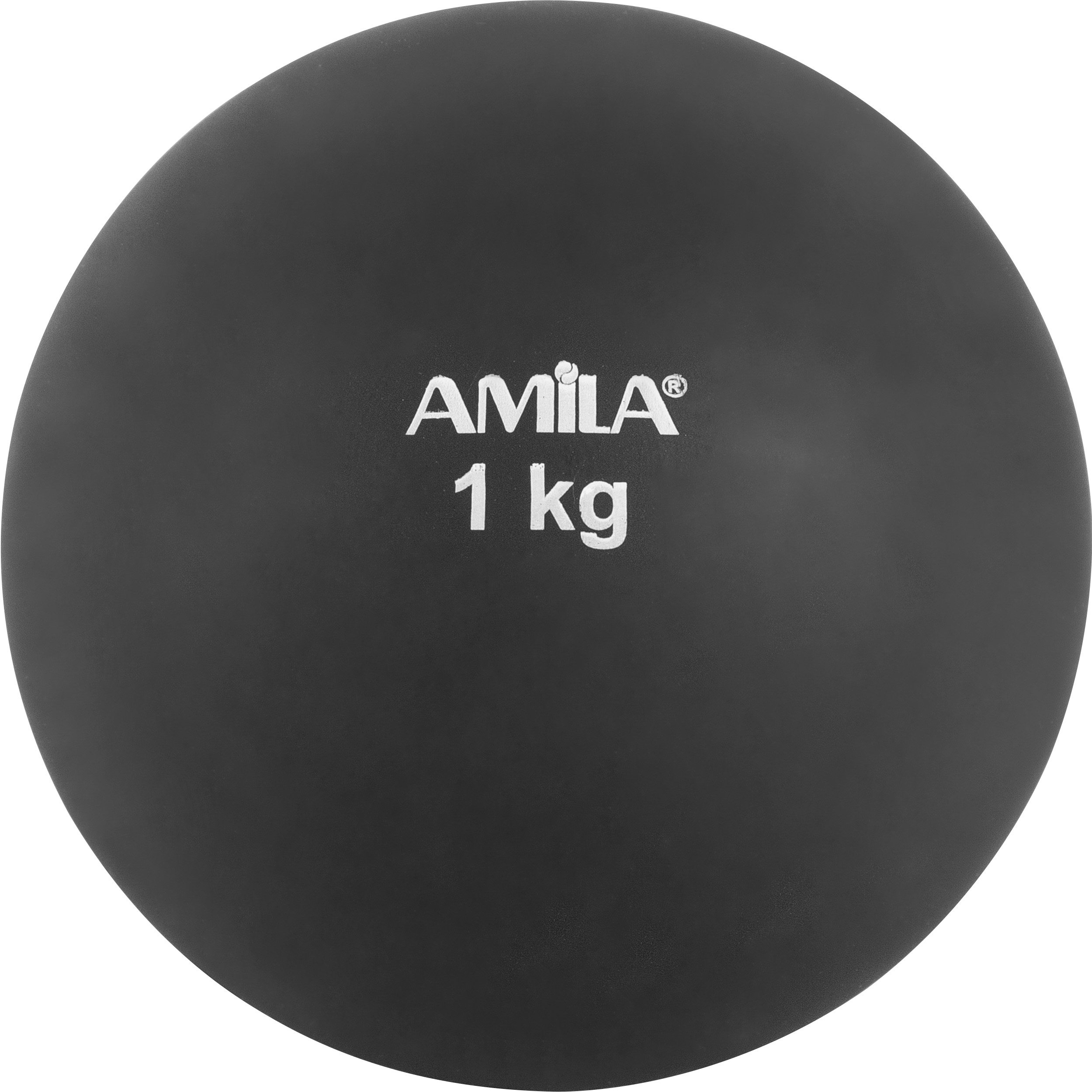 Amila Σφαιρα Εξωτερικουεσωτερικου Χωρου 1Kg (99070)