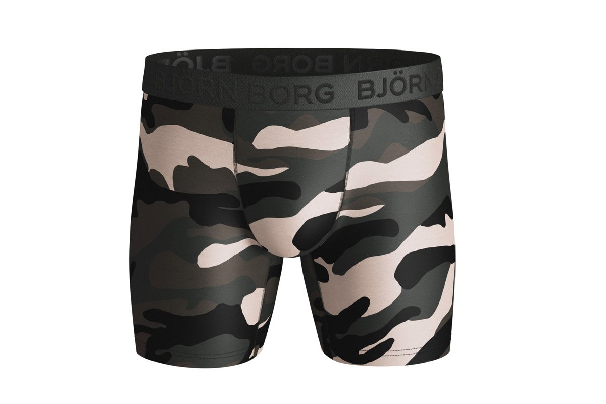 Bjorn Borg Εσώρουχο Fashion Ανδρ (9999-1491-80371) Παραλλαγής
