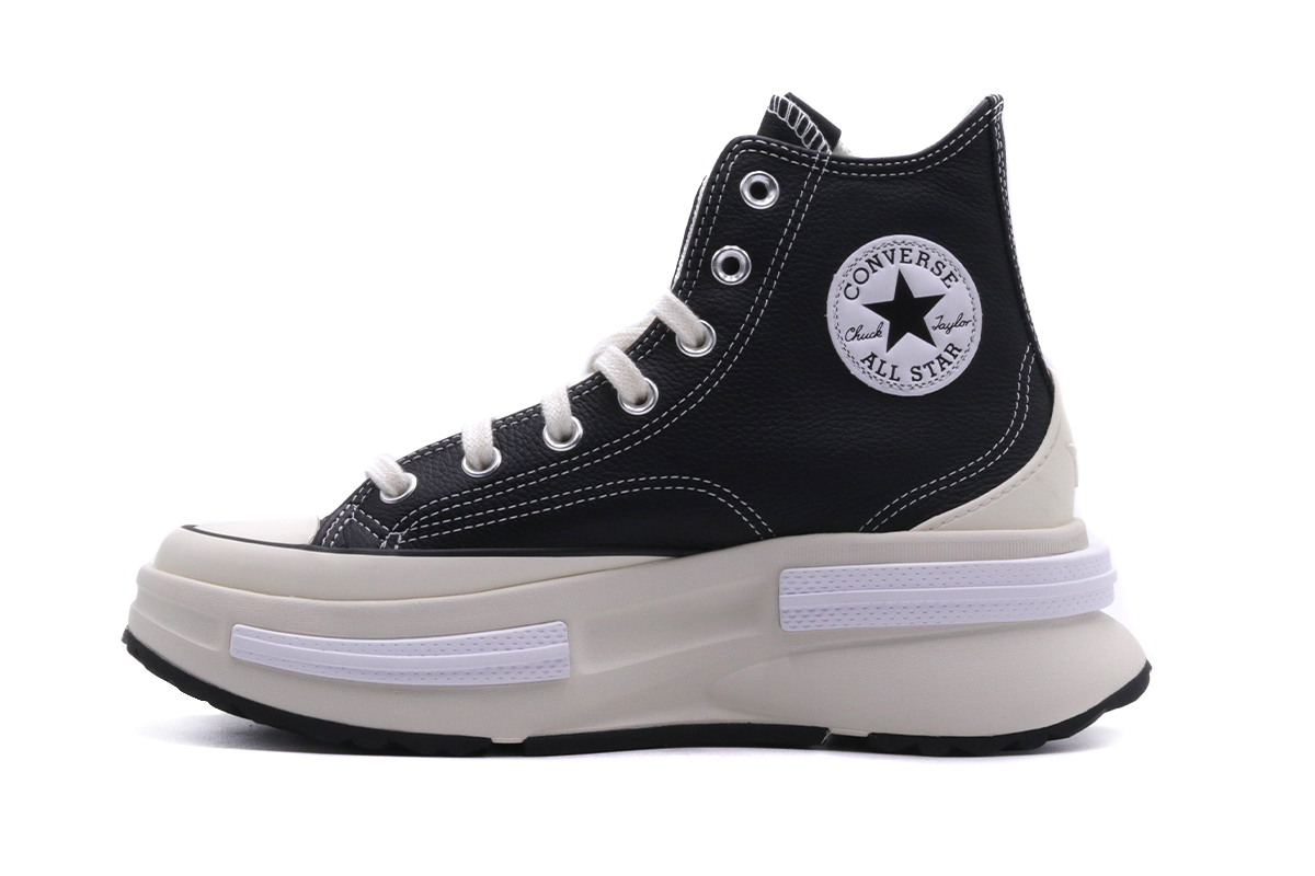 Converse Run Star Legacy Cx Hi Sneakers (A05112C) A05112C