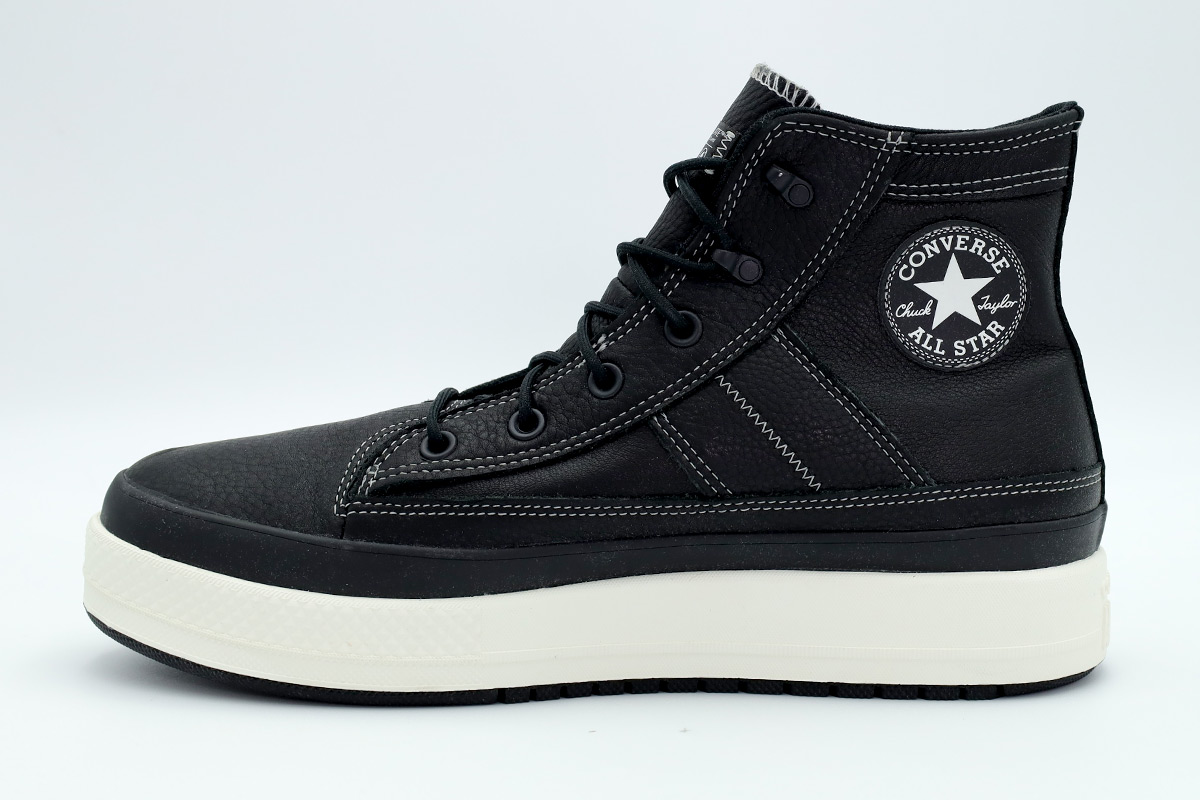 【27cm】CONVERSE RADWIMPS ALL STAR atmos RADWIMPS x atmos x Converse All Star Lifted Z Hi [Release