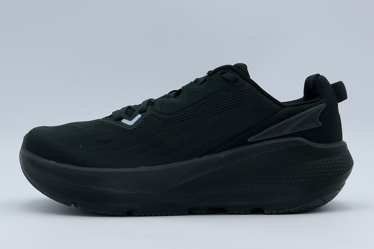 Altra Running FWD Via Γυναικεία Αθλητικά Παπούτσια για Τρέξιμο