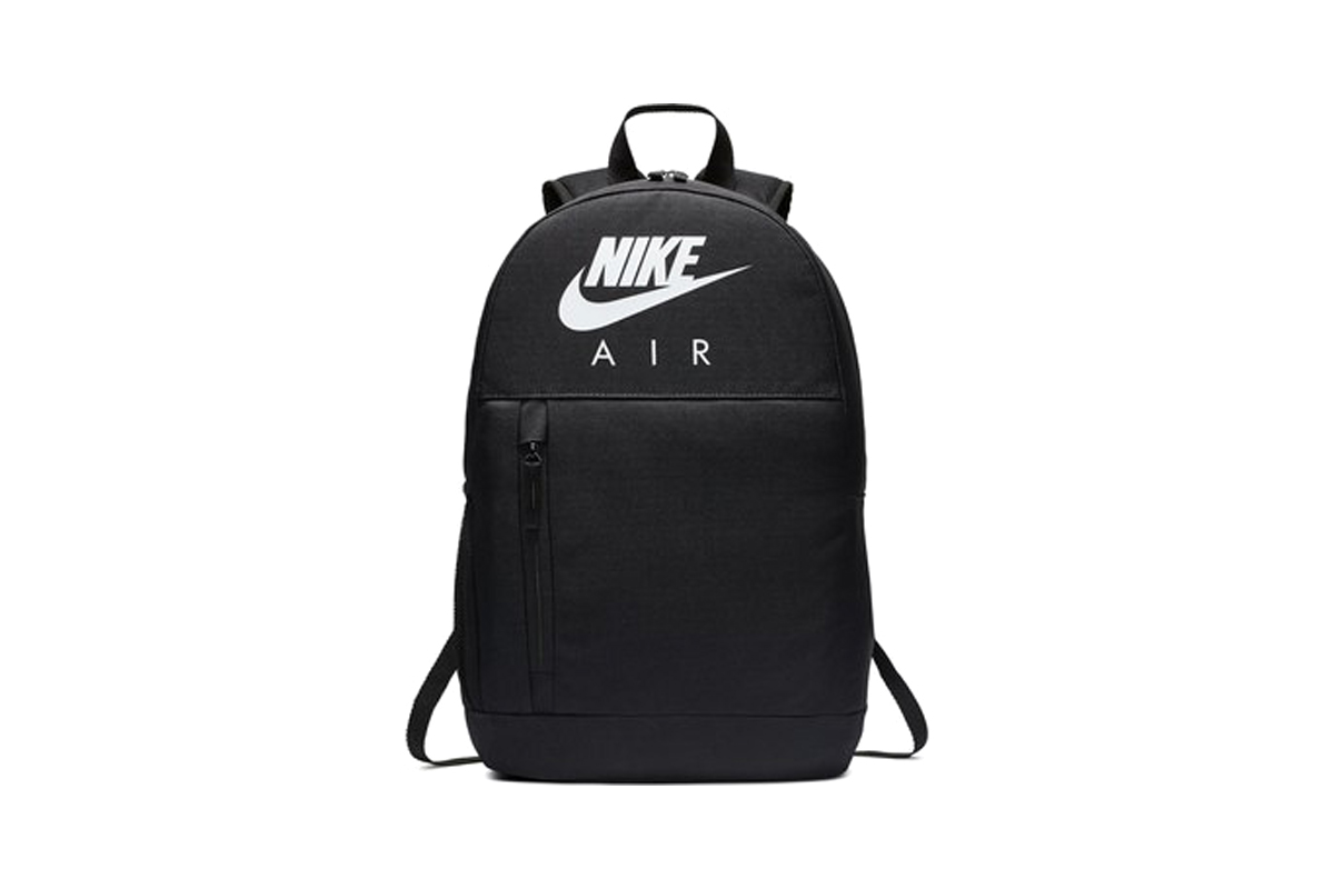 goyard mini backpack cost Alpin – Bag-Edit Colour:Pasta Party Lululemon Everywhere Fleece Belt 012726event Product name
