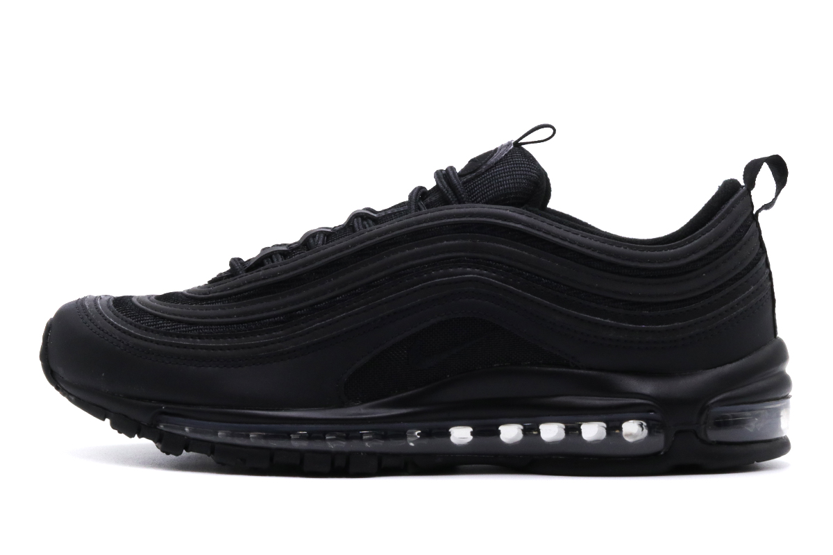air max 97 ess