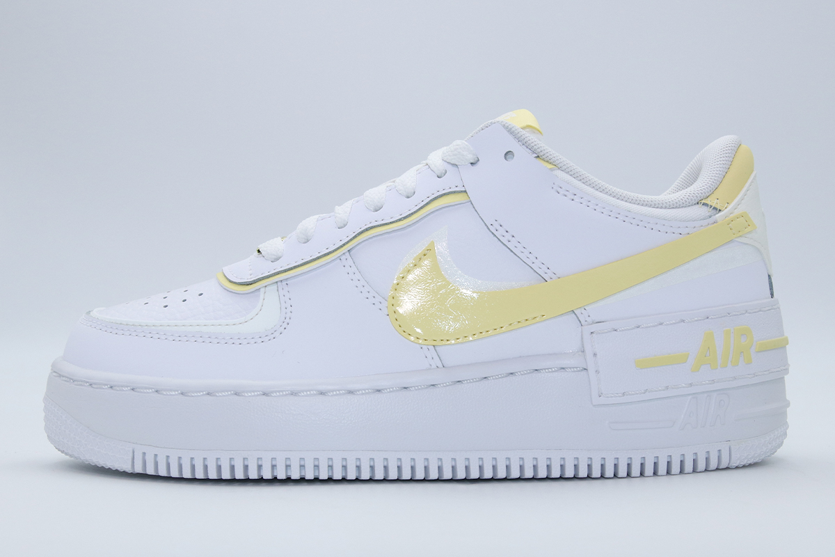 skroutz nike air force 1 shadow