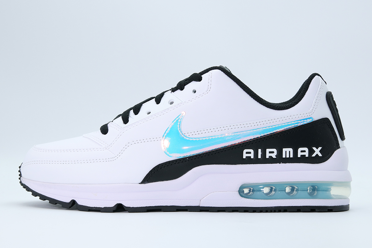 nike air max ltd 3 skroutz