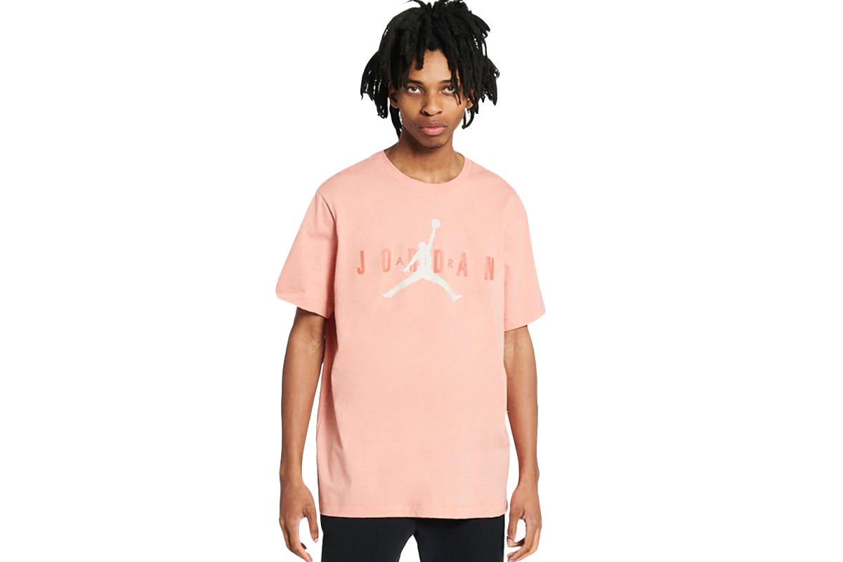 Sportswear Coral Stardust Nike Shirt Buy Nike Air Max 270 Black