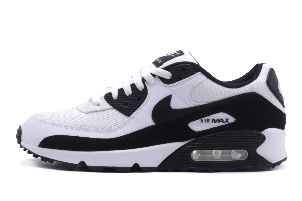 nike air max 90 skroutz