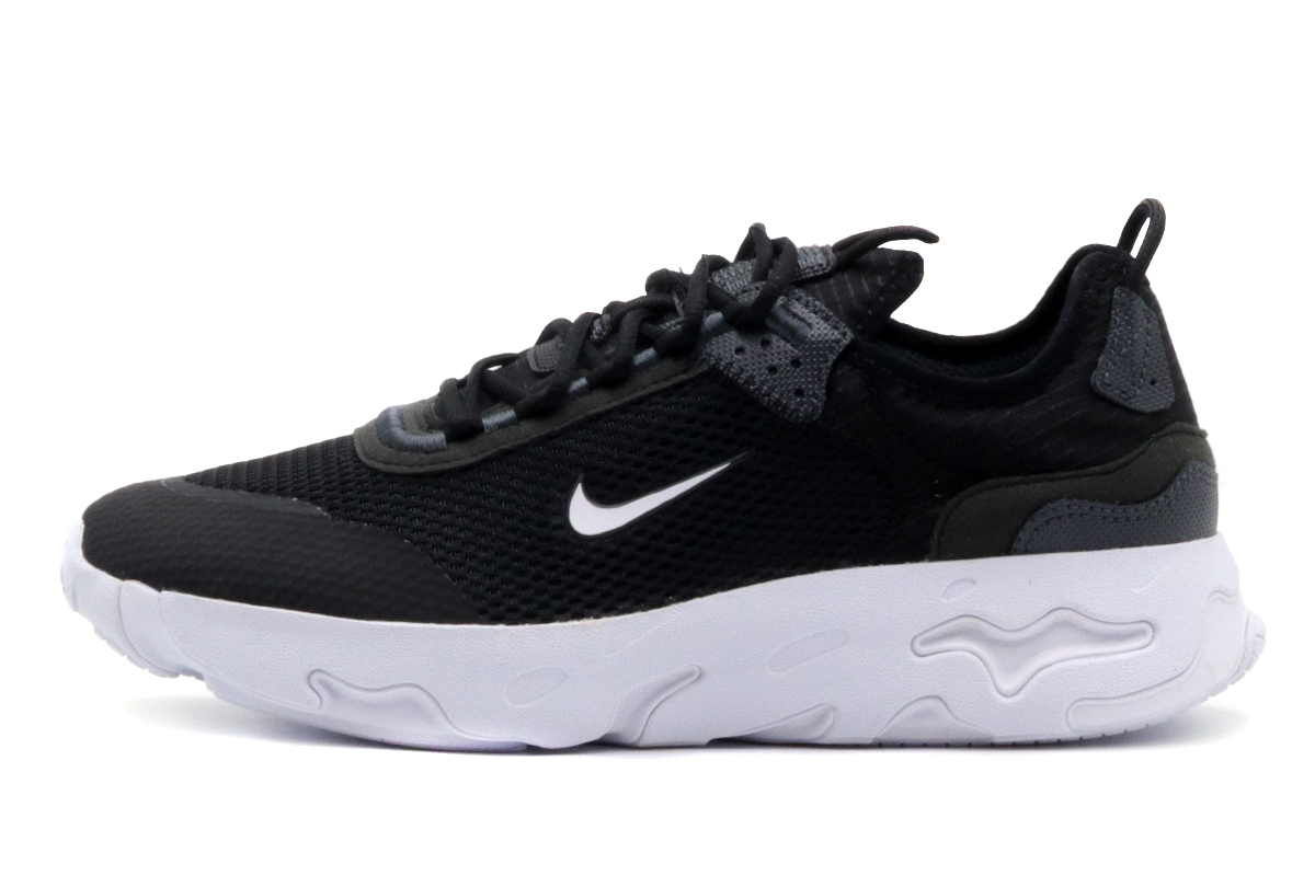 nike ld renew lucent