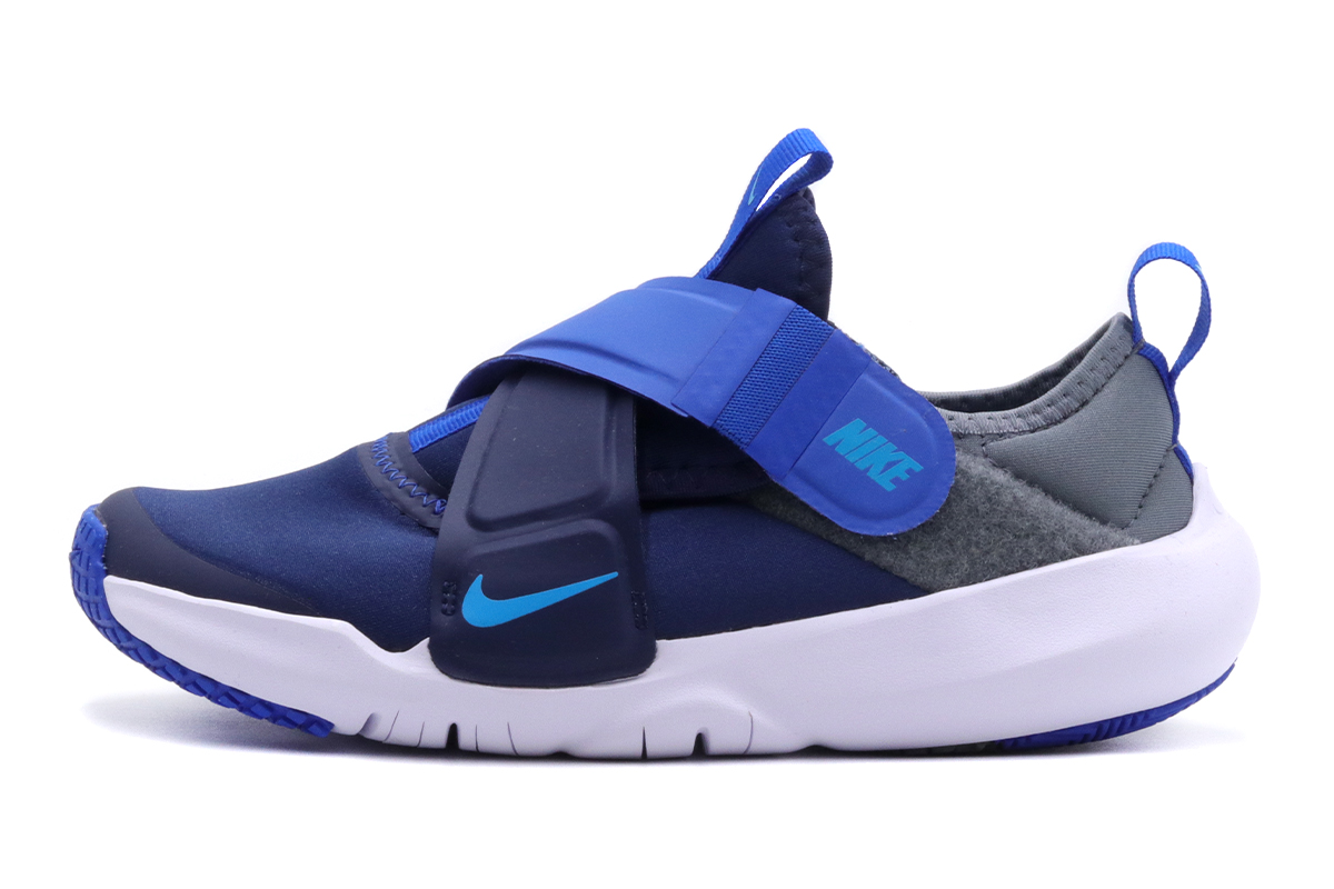 Flex Advance Nike Flex Tech Nike Flex Advance Ps Παπούτσια Για