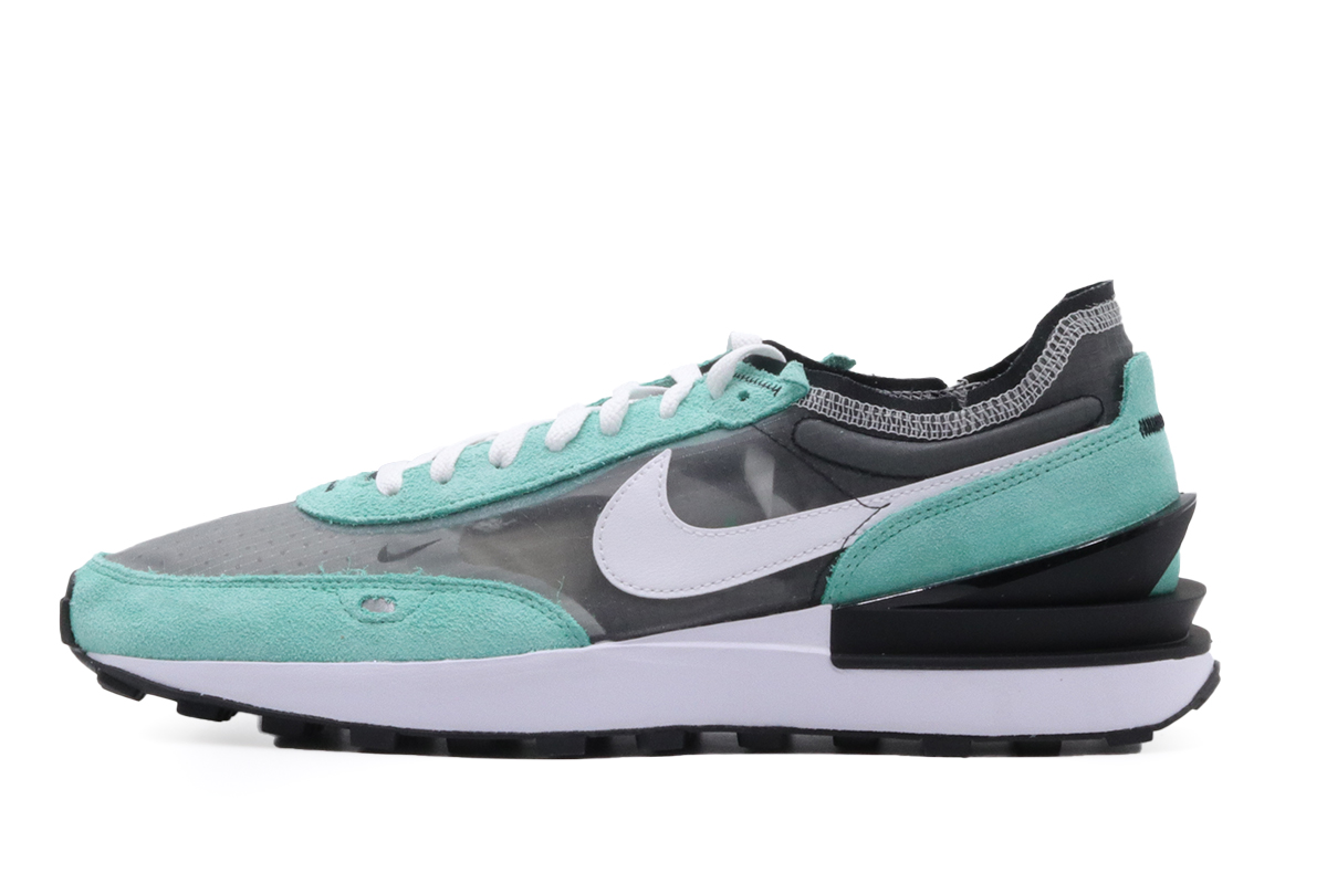 nike waffle one skroutz