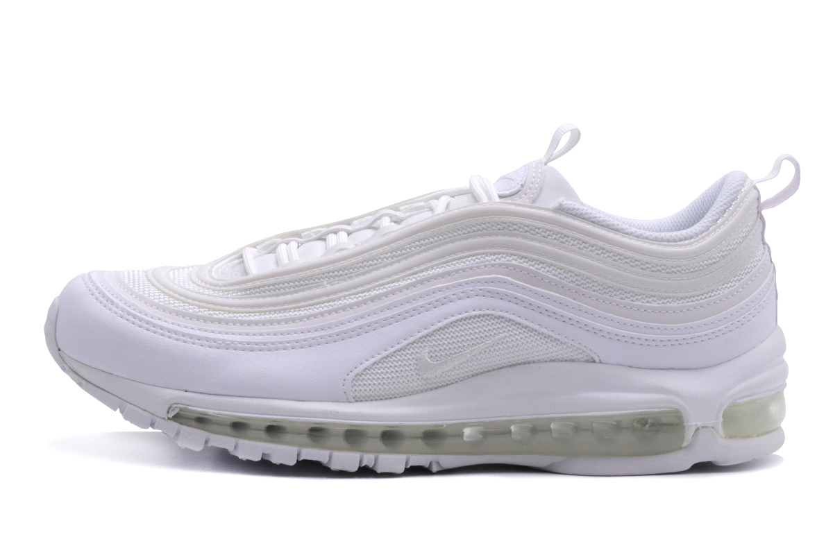nike air max 97 skroutz