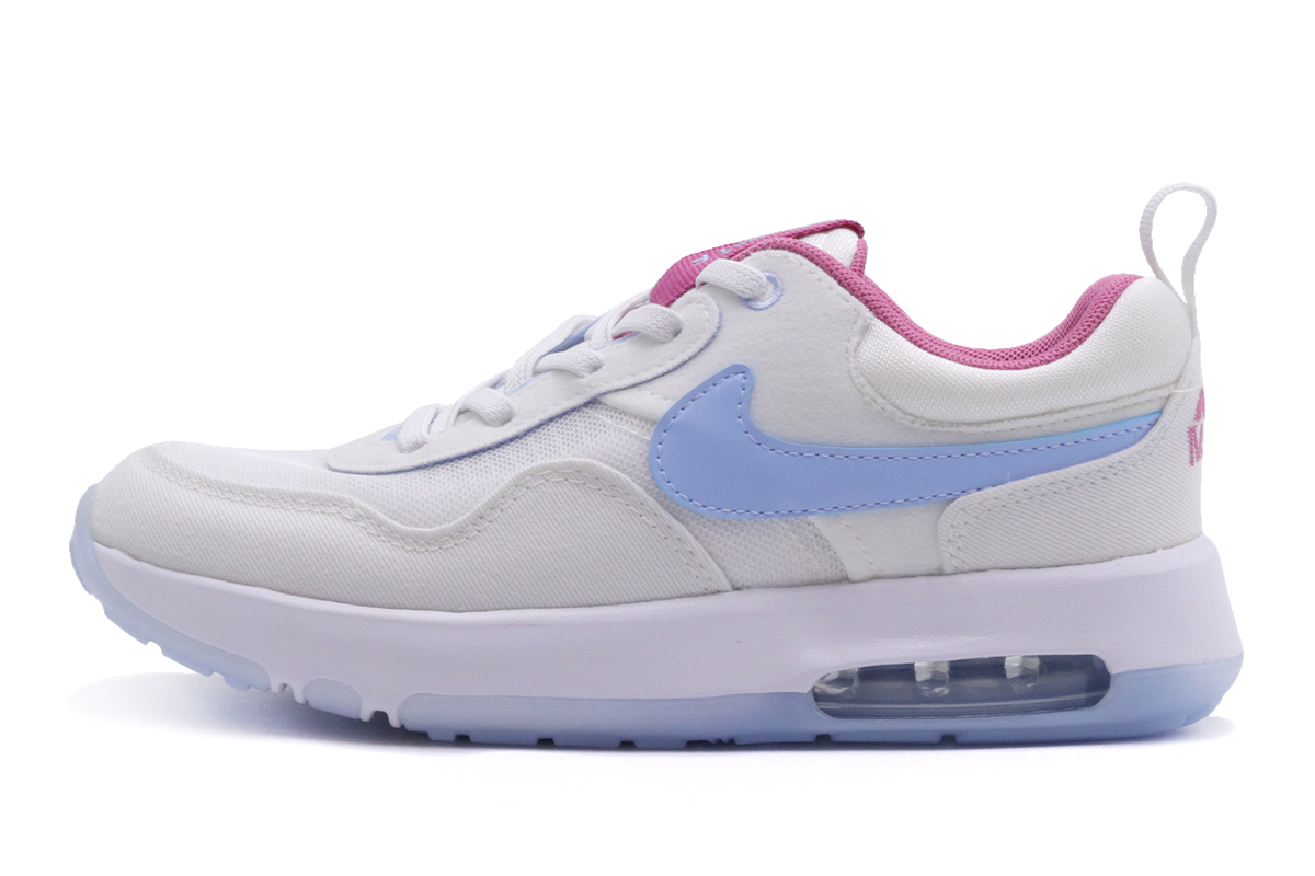 nike air max oketo skroutz