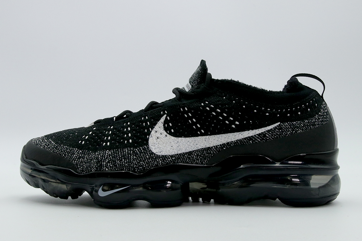 Nike Air Vapormax 2023 Fk Sneakers (DV1678 001)