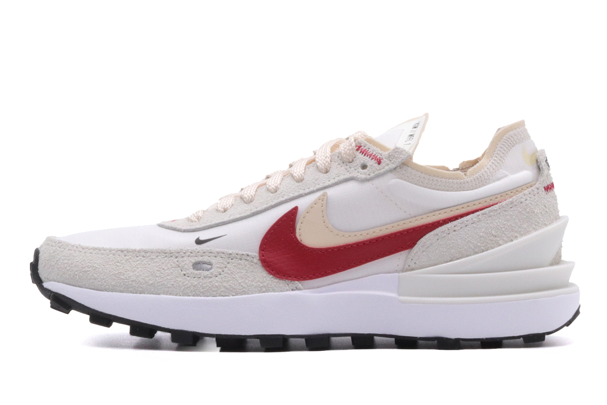 nike waffle one skroutz