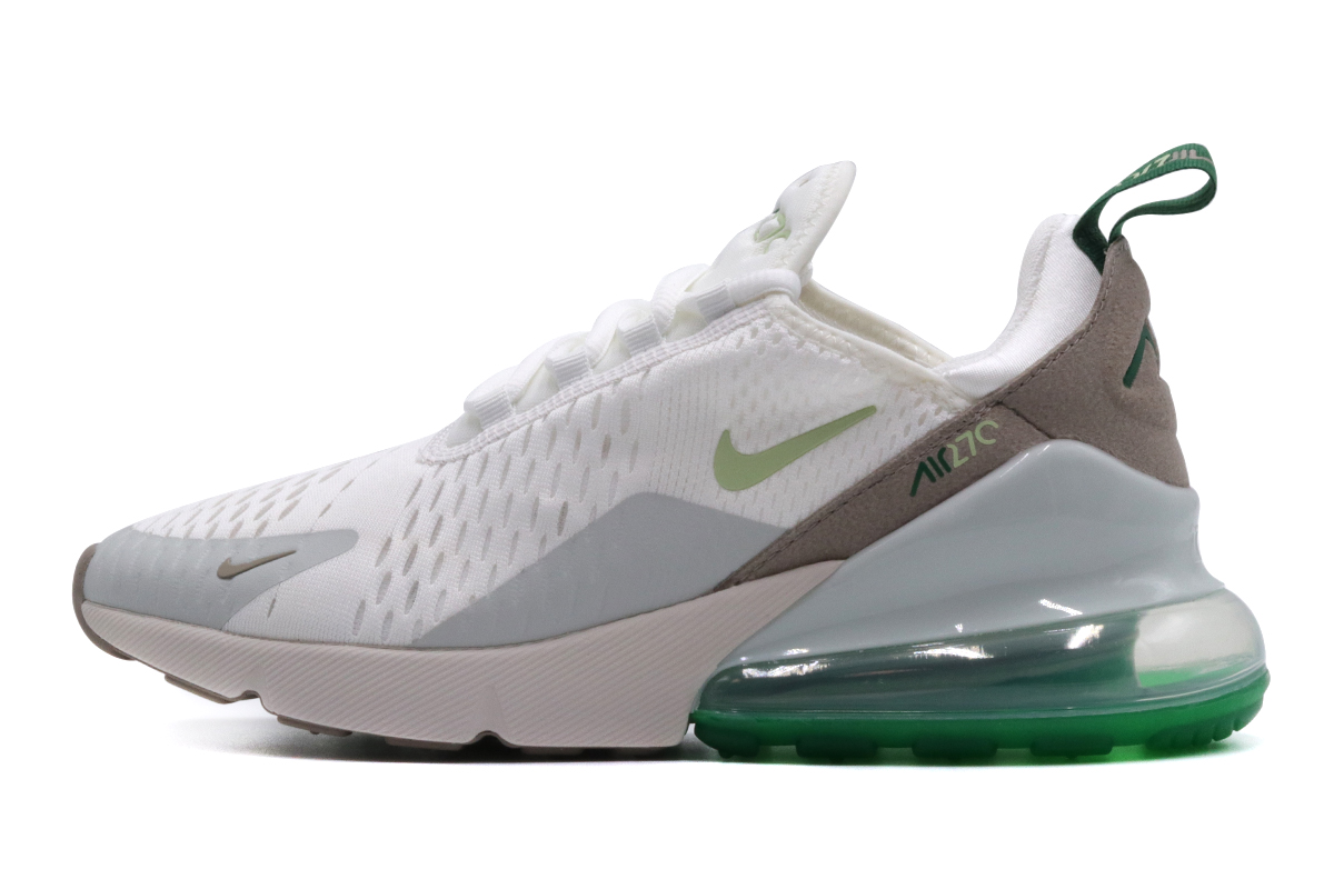 skroutz nike air max 270